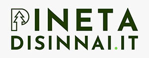 Pineta di Sinnai